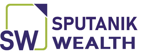 Sputanik Wealth Solutions Pvt. Ltd.